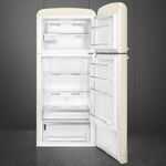 Refrigerador-Smeg-Anni-50-Direita-524L-Creme-220V-FAB50RCR-Cook-Eletroraro--8-