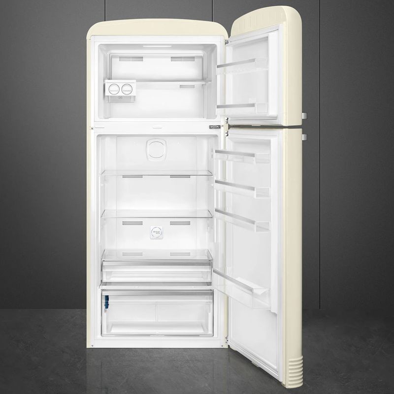 Refrigerador-Smeg-Anni-50-Direita-524L-Creme-220V-FAB50RCR-Cook-Eletroraro--8-