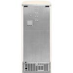 Refrigerador-Smeg-Anni-50-Direita-524L-Creme-220V-FAB50RCR-Cook-Eletroraro--9-