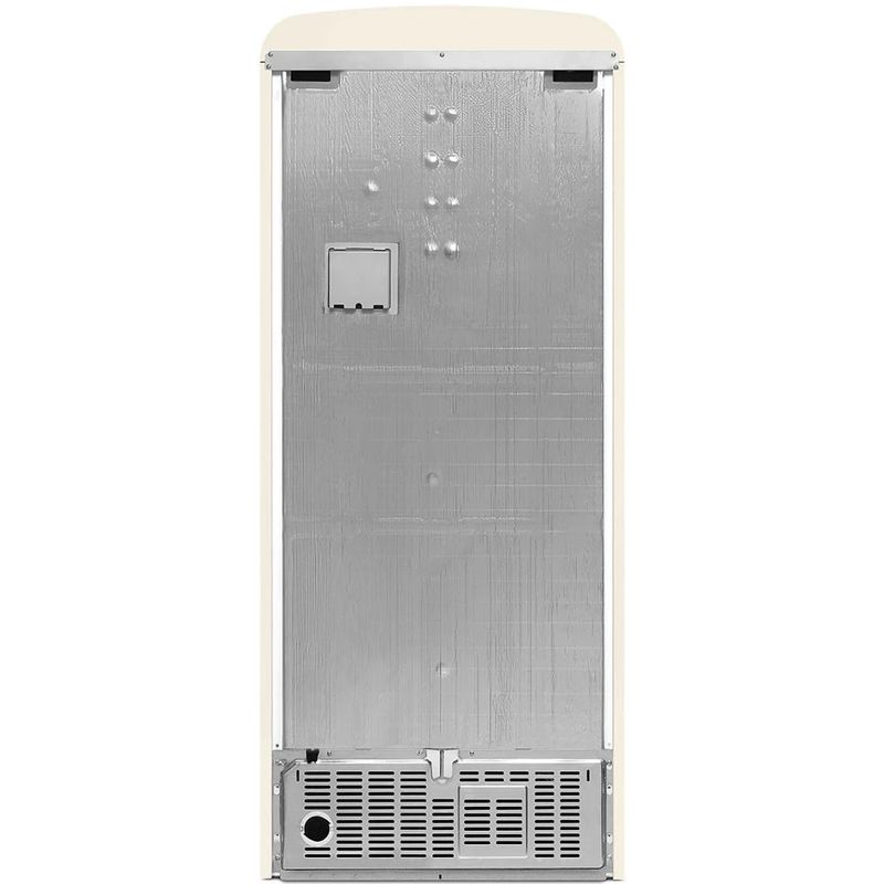 Refrigerador-Smeg-Anni-50-Direita-524L-Creme-220V-FAB50RCR-Cook-Eletroraro--9-