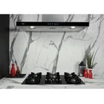 Cooktop-a-Gas-Fischer-Ferro-Fundido-Infinity-5-Queimadores-Mesa-Vidro-Preto-Bivolt-26298-57077-Cook-Eletroraro--6-