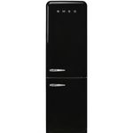 Refrigerador-Smeg-Anni-50-331L-Preto-220V-FAB32RBL5--Cook-Eletroraro