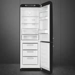 Refrigerador-Smeg-Anni-50-331L-Preto-220V-FAB32RBL5--Cook-Eletroraro--2-