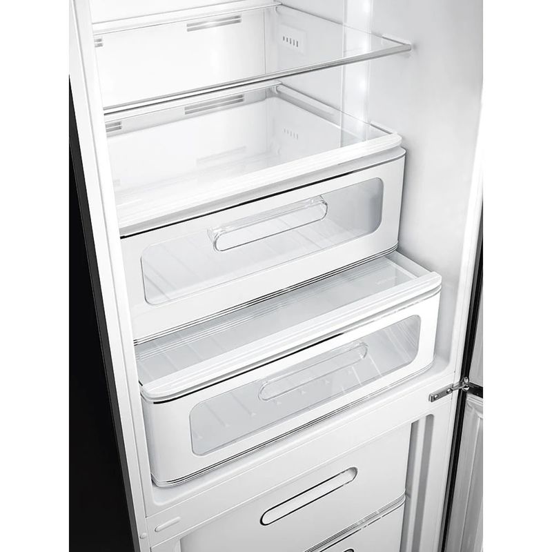 Refrigerador-Smeg-Anni-50-331L-Preto-220V-FAB32RBL5--Cook-Eletroraro--3-