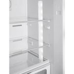 Refrigerador-Smeg-Anni-50-331L-Preto-220V-FAB32RBL5--Cook-Eletroraro--4-