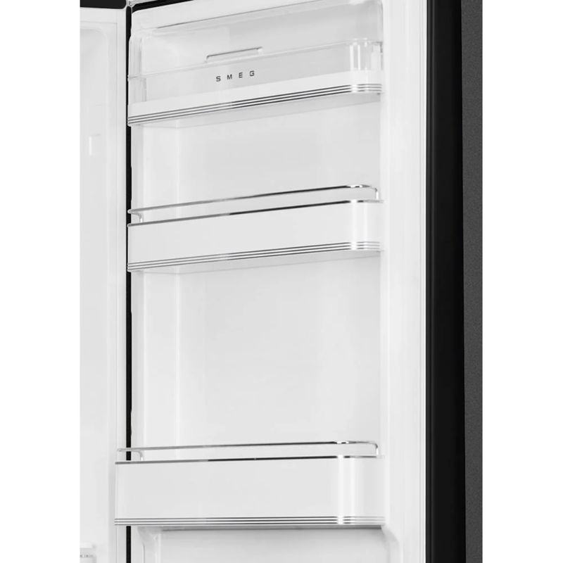 Refrigerador-Smeg-Anni-50-331L-Preto-220V-FAB32RBL5--Cook-Eletroraro--5-
