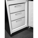Refrigerador-Smeg-Anni-50-331L-Preto-220V-FAB32RBL5--Cook-Eletroraro--6-