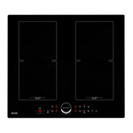 Cooktop-de-Inducao-Evol-Smart-60Cm-4-Queimadores-Preto-220V-ECTID4QM2A-Cook-Eletroraro