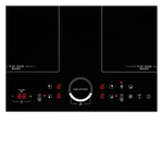 Cooktop-de-Inducao-Evol-Smart-60Cm-4-Queimadores-Preto-220V-ECTID4QM2A-Cook-Eletroraro--3-