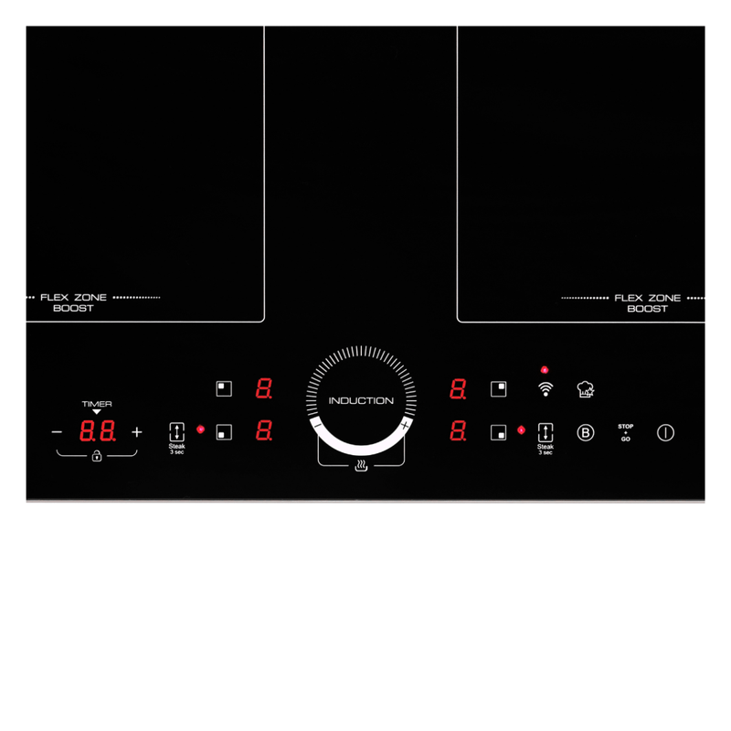 Cooktop-de-Inducao-Evol-Smart-60Cm-4-Queimadores-Preto-220V-ECTID4QM2A-Cook-Eletroraro--3-