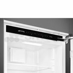 Refrigerador-Smeg-de-Embutir-248L-Branco-220V-C7174N2P-Cook-Eletroraro--2-