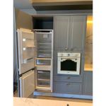 Refrigerador-Smeg-de-Embutir-248L-Branco-220V-C7174N2P-Cook-Eletroraro--3-