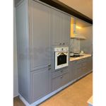 Refrigerador-Smeg-de-Embutir-248L-Branco-220V-C7174N2P-Cook-Eletroraro--4-