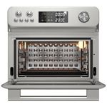 Forno-de-Bancada-Invita-Air-Fryer-24L-Inox-110V-I-FA-FS-24L-XX-1LBA-Cook-Eletroraro--2-