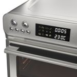 Forno-de-Bancada-Invita-Air-Fryer-24L-Inox-110V-I-FA-FS-24L-XX-1LBA-Cook-Eletroraro--3-