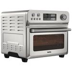 Forno-de-Bancada-Invita-Air-Fryer-24L-Inox-110V-I-FA-FS-24L-XX-1LBA-Cook-Eletroraro--4-