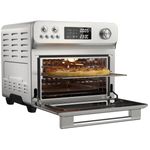 Forno-de-Bancada-Invita-Air-Fryer-24L-Inox-110V-I-FA-FS-24L-XX-1LBA-Cook-Eletroraro--5-