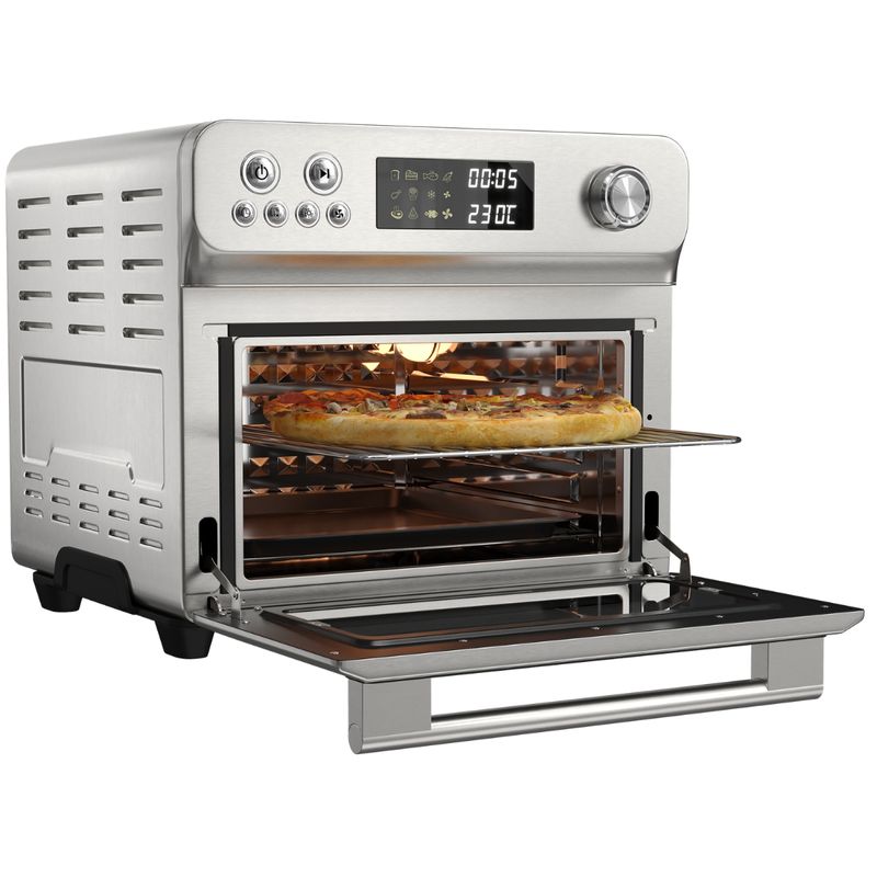 Forno-de-Bancada-Invita-Air-Fryer-24L-Inox-110V-I-FA-FS-24L-XX-1LBA-Cook-Eletroraro--5-