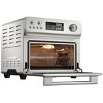 Forno-de-Bancada-Invita-Air-Fryer-24L-Inox-110V-I-FA-FS-24L-XX-1LBA-Cook-Eletroraro--6-