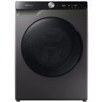 Lavadora-e-Secadora-Samsung-Smart-12Kg-Inox-110V-WD13T504DBN_AZ-Cook-Eletroraro