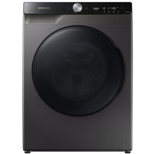 Lava e Seca Samsung Smart 13kg Inox 110V WD13T504DBN/AZ
