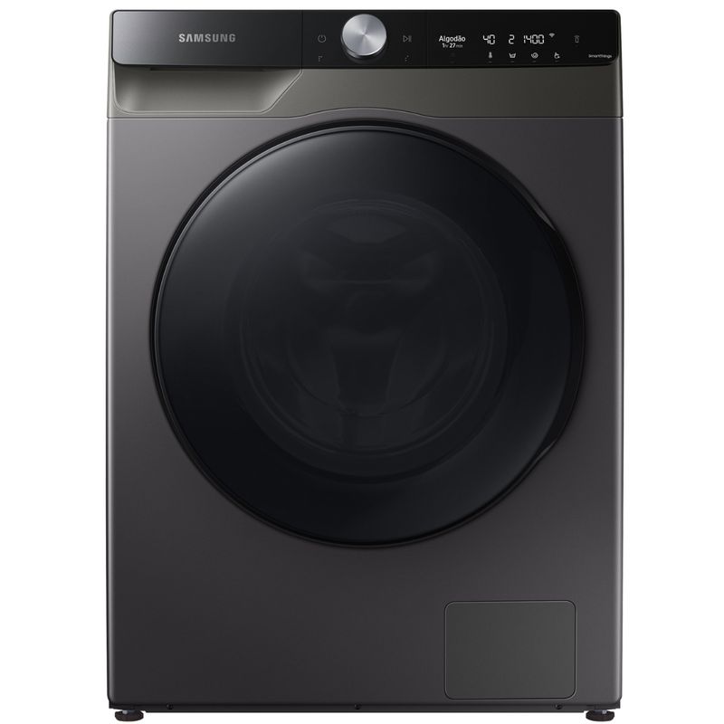 Lavadora-e-Secadora-Samsung-Smart-12Kg-Inox-110V-WD13T504DBN_AZ-Cook-Eletroraro