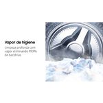 Lavadora-e-Secadora-Samsung-Smart-12Kg-Inox-110V-WD13T504DBN_AZ-Cook-Eletroraro--3-