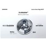 Lavadora-e-Secadora-Samsung-Smart-12Kg-Inox-110V-WD13T504DBN_AZ-Cook-Eletroraro--4-