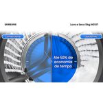 Lavadora-e-Secadora-Samsung-Smart-12Kg-Inox-110V-WD13T504DBN_AZ-Cook-Eletroraro--5-