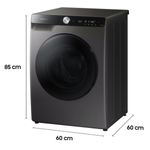 Lavadora-e-Secadora-Samsung-Smart-12Kg-Inox-110V-WD13T504DBN_AZ-Cook-Eletroraro--7-