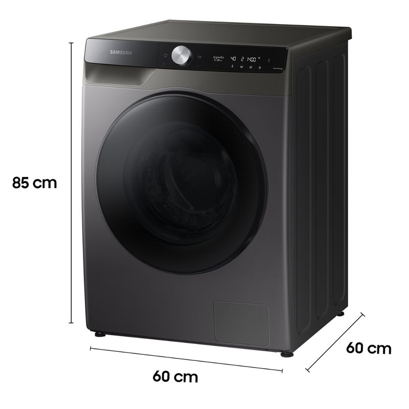 Lavadora-e-Secadora-Samsung-Smart-12Kg-Inox-110V-WD13T504DBN_AZ-Cook-Eletroraro--7-