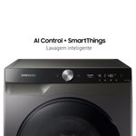 Lavadora-e-Secadora-Samsung-Smart-12Kg-Inox-110V-WD13T504DBN_AZ-Cook-Eletroraro--8-