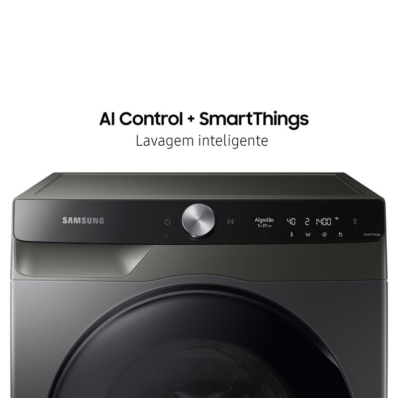 Lavadora-e-Secadora-Samsung-Smart-12Kg-Inox-110V-WD13T504DBN_AZ-Cook-Eletroraro--8-
