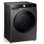 Lavadora-e-Secadora-Samsung-Smart-12Kg-Inox-110V-WD13T504DBN_AZ-Cook-Eletroraro--9-