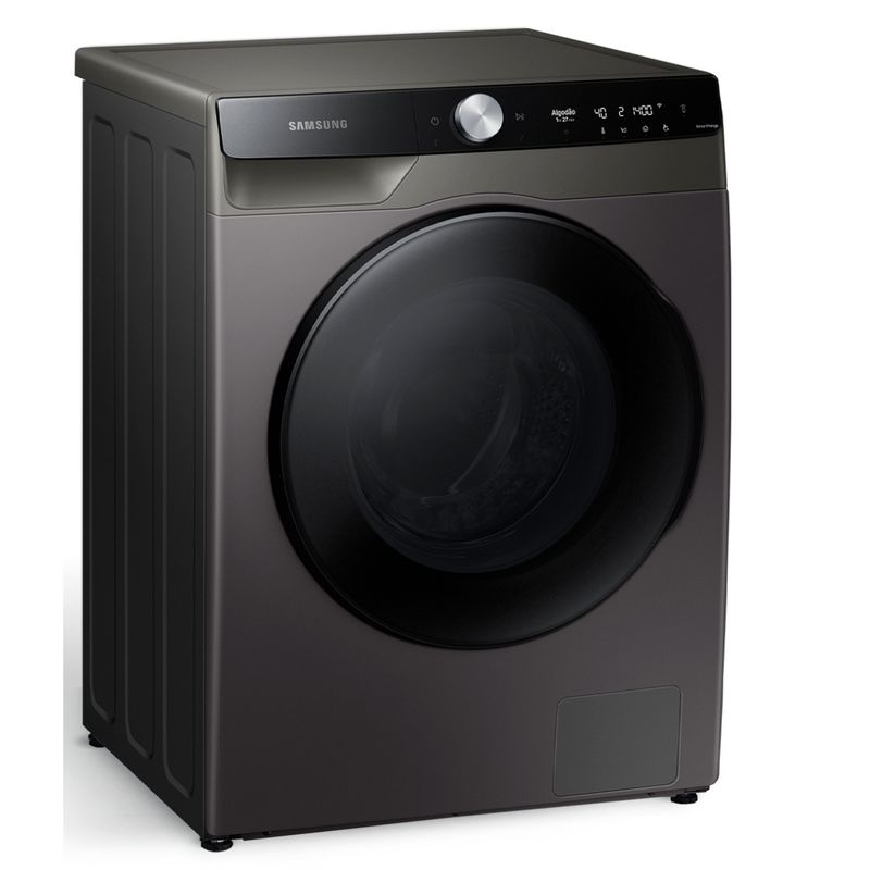 Lavadora-e-Secadora-Samsung-Smart-12Kg-Inox-110V-WD13T504DBN_AZ-Cook-Eletroraro--9-