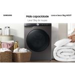 Lavadora-e-Secadora-Samsung-Smart-12Kg-Inox-110V-WD13T504DBN_AZ-Cook-Eletroraro--10-