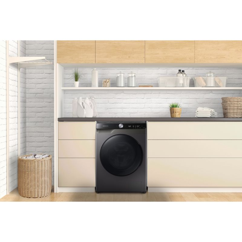 Lavadora-e-Secadora-Samsung-Smart-12Kg-Inox-110V-WD13T504DBN_AZ-Cook-Eletroraro--11-