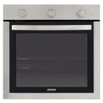 Forno-Eletrico-Tramontina-de-Embutir-7F-60Cm-Inox-220V-94869_220-Cook-Eletroraro