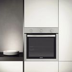 Forno-Eletrico-Tramontina-de-Embutir-7F-60Cm-Inox-220V-94869_220-Cook-Eletroraro--2-