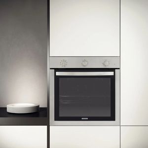 Forno Elétrico Tramontina de Embutir 7F 60cm Inox 220V 94869/220