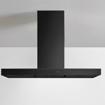 Coifa-de-Parede-Falmec-Mercurio-90Cm-Preta-220V-CMUN90.F10P2-ZZZN460F-Cook-Eletroraro