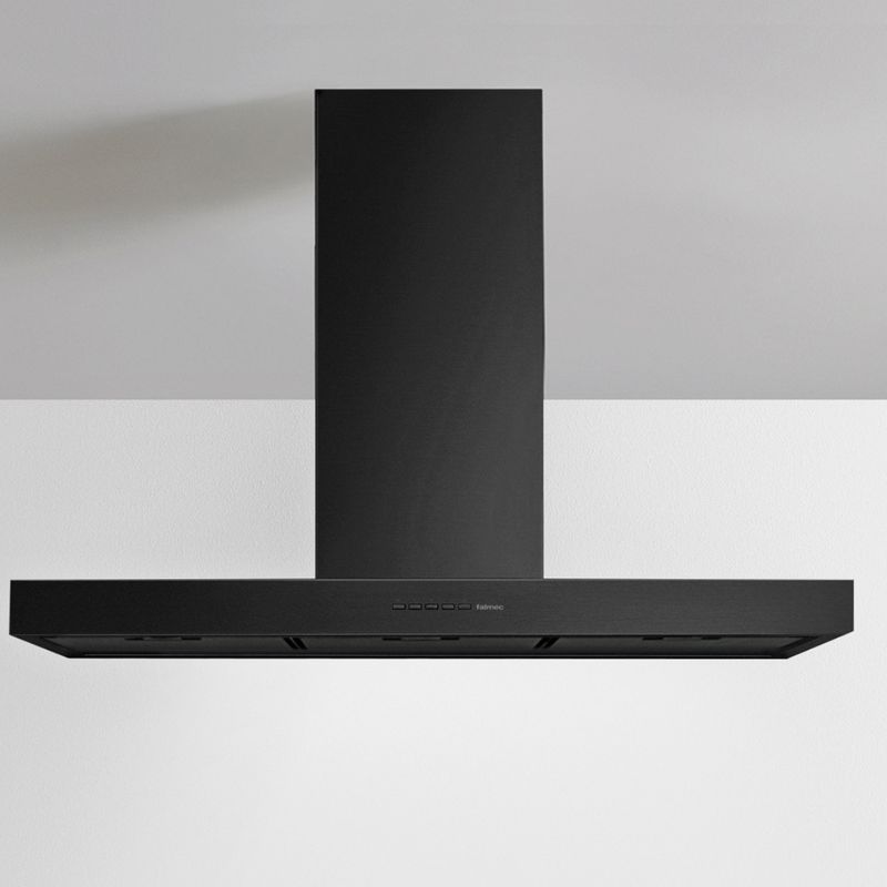 Coifa-de-Parede-Falmec-Mercurio-90Cm-Preta-220V-CMUN90.F10P2-ZZZN460F-Cook-Eletroraro