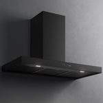 Coifa-de-Parede-Falmec-Mercurio-90Cm-Preta-220V-CMUN90.F10P2-ZZZN460F-Cook-Eletroraro--2-
