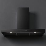 Coifa-de-Parede-Falmec-Mercurio-90Cm-Preta-220V-CMUN90.F10P2-ZZZN460F-Cook-Eletroraro--3-