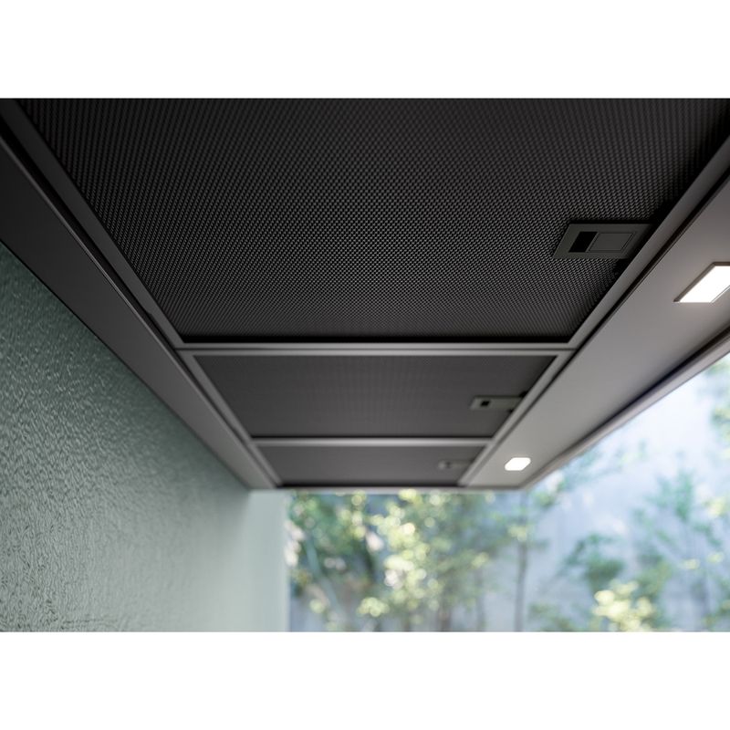 Coifa-de-Parede-Falmec-Mercurio-90Cm-Preta-220V-CMUN90.F10P2-ZZZN460F-Cook-Eletroraro--5-