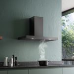 Coifa-de-Parede-Falmec-Mercurio-90Cm-Preta-220V-CMUN90.F10P2-ZZZN460F-Cook-Eletroraro--6-