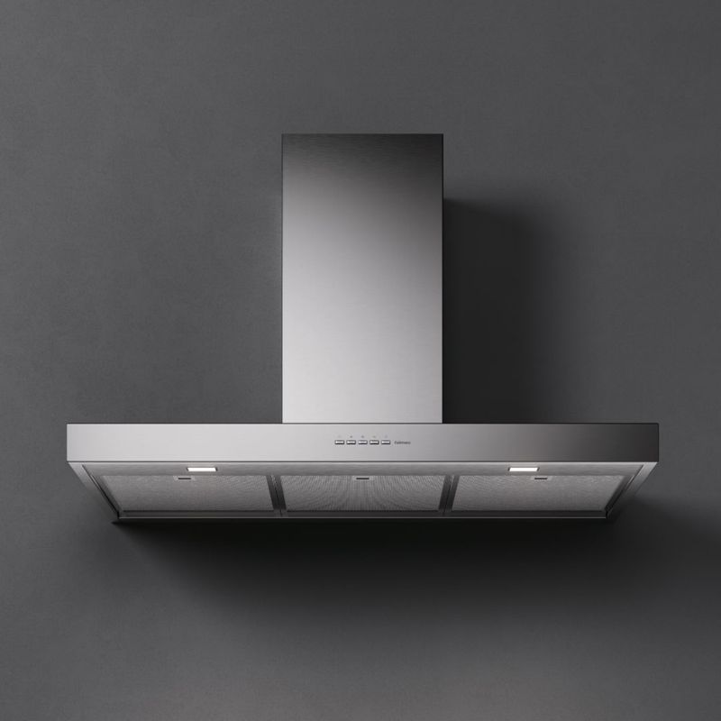 Coifa-de-Parede-Falmec-Mercurio-Evo-90Cm-Inox-220V-CMUN90.F10P2-ZZZ3460F-Cook-Eletroraro
