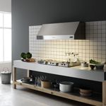 Coifa-de-Parede-Falmec-Zeus-Pro-120Cm-Inox-220V-CZUN20.F0P2-ZZZI410F-Cook-Eletroraro--2-