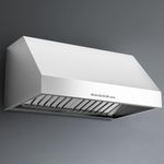 Coifa-de-Parede-Falmec-Zeus-Pro-90Cm-Inox-220V-CZUN90.F0P2-ZZZI410F-Cook-Eletroraro