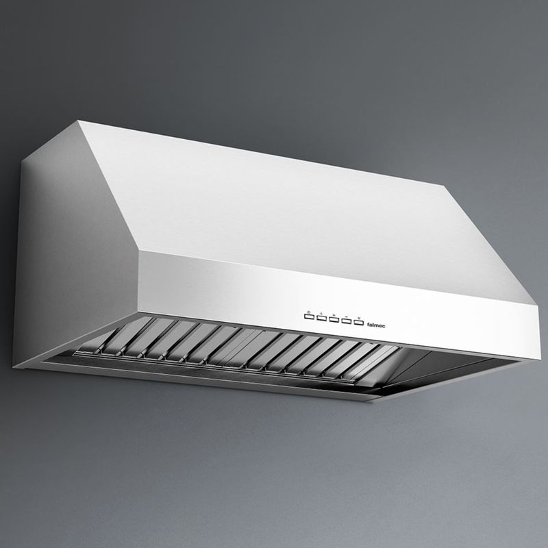 Coifa-de-Parede-Falmec-Zeus-Pro-90Cm-Inox-220V-CZUN90.F0P2-ZZZI410F-Cook-Eletroraro